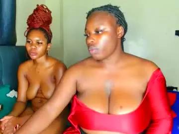 shee13 on Chaturbate 