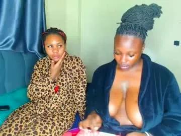 shee13 on Chaturbate 