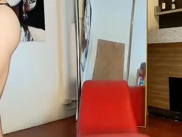 sheikha_mahra — sexy naked with oil [68 tokens left] #sissy #cum #new #trans #latina