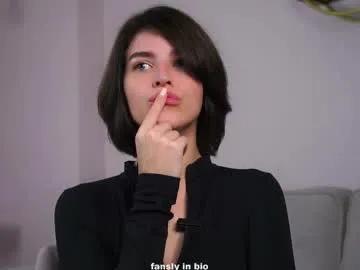 shelleyharn — Goal: make my heart racing <3 Hi hi, my name Alex ;) Try to be cute and not shy I love my fan club, welcome PVT OPEN #new #18 #shy #cute #petite [82 tokens remaining]