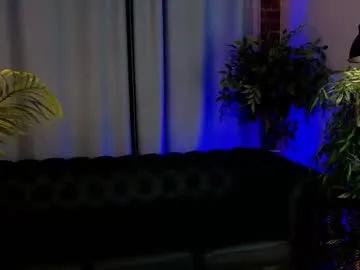 shinejoan — GOAL:  Suck fingers and roll eyes [0 tokens remaining] I woke up horny, help me cum in private #daddysgirl #blonde #skinny #teen #young