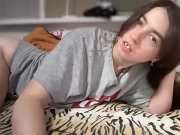 Chaturbate shizukuhunter is Freechat shizukuhunter — Shizukuhunter's room #new #ukraine #18 #cosplay #nonude