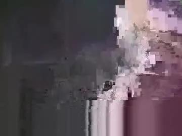 shizukuhunter's avatar