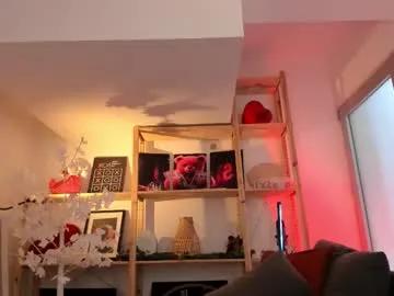 sima_wendy — GOAL: Slap my assx4 [11 tokens remaining] SMALL SLIM SEXY BODY| PVT is open! my fav: 15 69 111 666 999 #smalltits #deepthroat #Squirt #tattoos #skinny