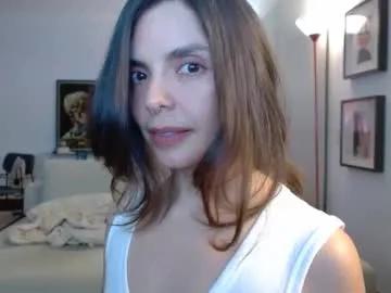 sinner_medusa on Chaturbate 