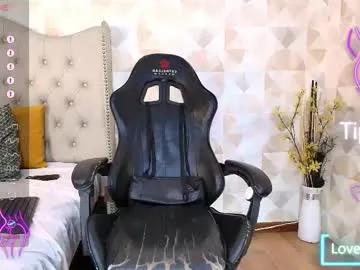 siriuss_collin — Fuck my ass, fingering #asian #trans #femboy #bigass #new [28 tokens remaining]