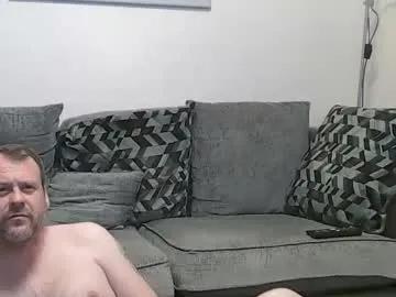 Chaturbate sissyslutboyxxx is Freechat sissyslutboyxxx — #bdsm #lovense #british #bisexual #chastity