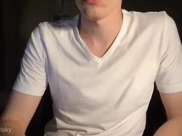 Chaturbate skinnyrisky is Private skinnyrisky — Let's get naughty tonight #skinny #teen #18 #bigdick #feet