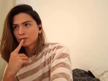 Chaturbate skyamber8v2 is Freechat skyamber8v2 — chill day at home #lovense #trans #dominator #bigcock #cum