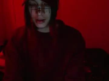 skykar — oil show and cum  #skinny #smoke  #bdsm #cum #bigcock [452 tokens remaining]