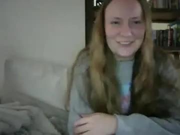 skywinters — tall blonde boobs chill chat pawg ass cosplay legs shaved