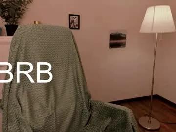 slim_andy — CUM #bigcock #uncut #feet #young #findom [867 tokens remaining]