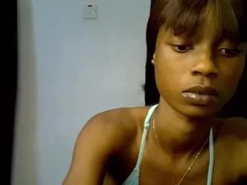 Chaturbate slim_petitqueen is Freechat slim_petitqueen — Goal: get naked #new #british #ebony #petite #submissive - Next Goal: Show Panties