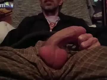 Chaturbate smkforme is Freechat smkforme — #monstercock #bull #bigballs