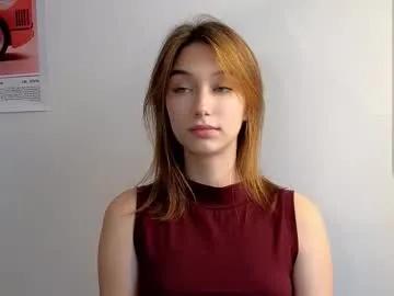 smoothnesss on Chaturbate 