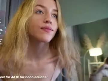 softdreamer_ — Here's a dance lesson with minimal clothing goal: tease with transparent panties close up #natural #hairy #new #blonde #bigboobs [96 tokens remaining]