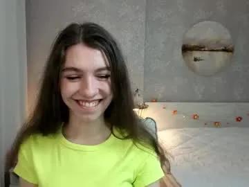 softwine — (show panties)  I'm Kelly! I'm #young and #skinny, but with a perfect #ass, and my perky #smalltits are all #natural! [0 tokens remaining]