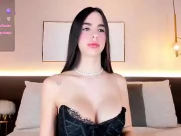 Chaturbate solavelar is Freechat solavelar — GOAL: Pantie off+Domi In Pussy Tonight's VIP GiftIf you spend 999+tksI give you 5 min control+hot video #bigboobs #teen #18 #latina #squirt