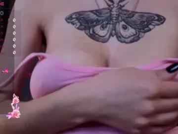 sonia_jones — Goal - Missionary Masturbate  #squirt #anal #18 #skinny #bigboobs [70 tokens remaining]