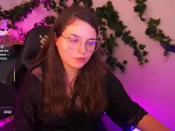 sophieedreams's avatar