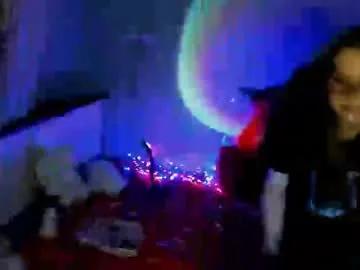 Chaturbate sophiesuvi is Freechat sophiesuvi — Goal: for happy start #smoke #feet #couple #nonude #tease - Next Goal: hot dance together