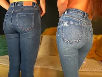 Chaturbate sophydiva is Freechat sophydiva — #squirt #teen #18 #anal #lovense Your fav duo, lush reactingcome play with us Make our pussies wet with our special patterns 69 333 444 777 1006