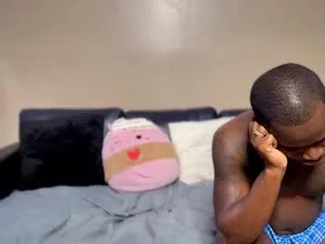 sosabless — CrazyTicket: Show in progress. Hot Sex Show Join The Fun . Tip 150 tokens to see the show