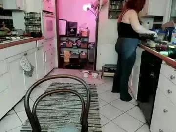 Chaturbate spankamber is Freechat spankamber — #bigass #stepmom #mistress #redhead #milf #pornstar