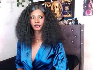 Chaturbate stefanny_2001 is Freechat stefanny_2001 — GOAL: