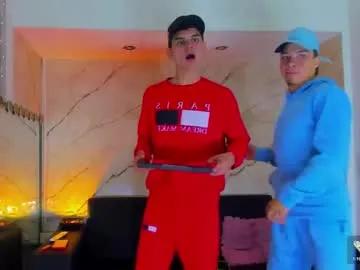 stivendreams — show cum   #lovense #twing #slave #smoke #skinny [1499 tokens remaining]