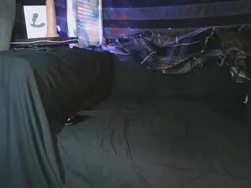 Chaturbate straitpipermann22 is Freechat straitpipermann22 — #Lovense #edge #bwc #Bigdick #daddy