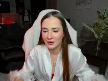 straw_juice — GOAL: spank butt x5 [47 tokens remaining] every goal makes me more naughty #lovense #cute #longhair #daddysgirl #nonude