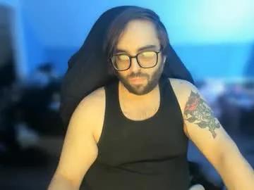 Chaturbate strokingslow420 is Freechat strokingslow420 — Edging, stroking, vibing, #edge #cum