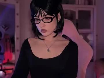 Chaturbate sun_for_you is Freechat sun_for_you — Admiration without tribute is a crime. Worship without gold is a waste of My time - Goal is : #mistress #erotic #findom #smoke #leather