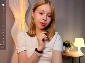 susanneguitian — GOAL: I'll show off my outfit and twirl around [110 tokens remaining] Hoping for your big thumb up!  #bigboobs #18 #teen #redhead #new