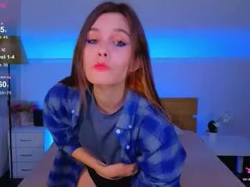 susiemorris on Chaturbate 