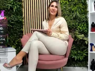 Chaturbate sweetcherry30_ is Freechat sweetcherry30_ — make your favorite woman cum so much - fav vibes 5969 99 169 269 369 469 #milf #squirt #anal #pantyhose #fit