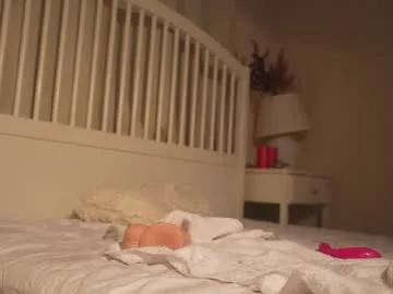 sweetgirlandbigcock — Squirt type /menu for see more [2555 tokens remaining] #horny #feet #toes #anal #squirt #toys