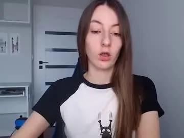 Chaturbate sweetheart_77 is Freechat sweetheart_77 — #new #naughty #shy #braces #tongue PM - 15k Follow me - if you want to see me again! Promote me - if you want me to tease! Thumbs up - if I'm a cute!PVT is OPEN!dance in underwear [491 tokens remaini