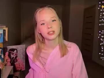 Chaturbate sweetielis is Freechat sweetielis — Goal: topless and play with sweet tits #bigboobs #pvt #blonde #teen #lovense - Next Goal: doggy and shake ass