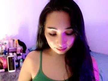 sweetlilly_18 — Lilly as your Wifey<3 #smallcock #asian #wifematerial #cute #femboy #mistress #18 [1094 tokens remaining]