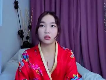 taitcurington — Hi,   gently touch my belly  ^^ #shy #young #asian #18 #new [0 tokens remaining]