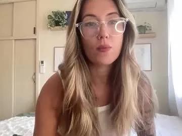 Chaturbate taylorslittlekingdom is Freechat taylorslittlekingdom — Howdy!!! #natural #joi #tease #dirtytalk #tits