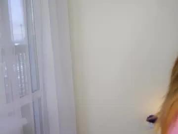 tempiebonsell — GOAL: Play with boobs under bra [111 tokens remaining] Welcome to my room! #new #shy #lovense #skinny #smallboobs