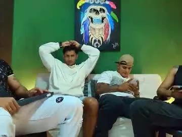 the_golden_boys —   121 //one s 1111   #lovense  #bigcock  #couple #bi #straight #lovense #anal [4321 tokens remaining]