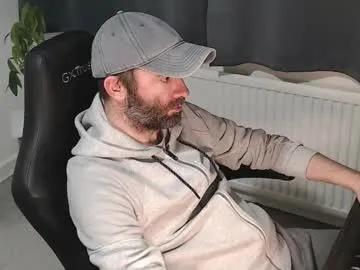 Chaturbate the_sensual_masturwait is Freechat the_sensual_masturwait — #straight #alpha #hairy #daddy #natural