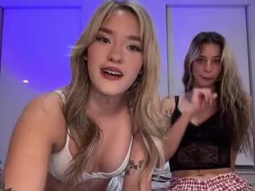 themykalaxo — Freaky Friyay   Handbra/push boobs close to cam [847 tokens left] #collab #new #teen #18 #natural #asian