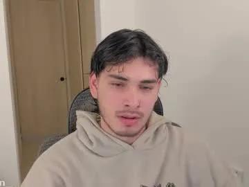 Chaturbate thiaan__ is Freechat thiaan__ — #new #cum #latino #bigdick