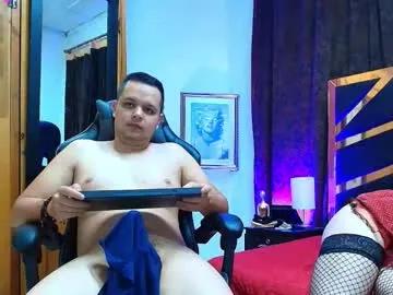 tiffanyandclark — cum  in pussy #mature #bigtits #pegging #couple #feet [245 tokens remaining]