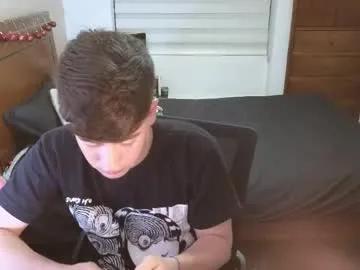 tightncuteass — Shirt off [26 tokens left] #new  #feet #anal #twink #18